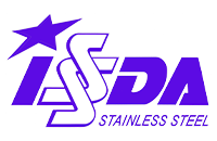 issda logo