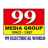 99 electrical world