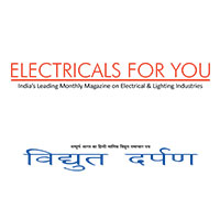 electrical for you