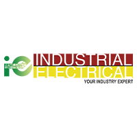 industrial electrical